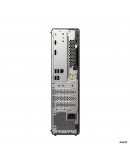 LENOVO TC NEO 55S / 13G0001BBL