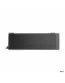 LENOVO TC NEO 55S / 13G00023BL