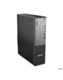 LENOVO TC NEO 55SG6/13G0000JBL