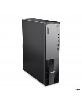 LENOVO TC NEO 55SG6/13G0000JBL