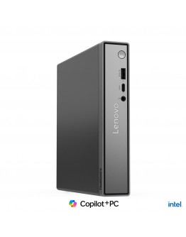 LENOVO TC NEO50Q G6/13HR003WBL
