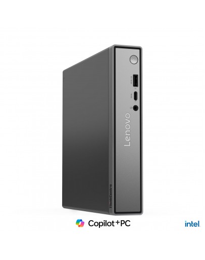 LENOVO TC NEO50Q G6/13HR003WBL