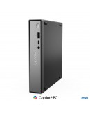 LENOVO TC NEO50Q G6/13HR003WBL