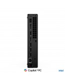 LENOVO TC NEO50Q G6/13HR003WBL