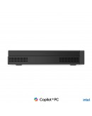 LENOVO TC NEO50Q G6/13HR003WBL