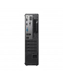 LENOVO TC NEO50S G5/12XD0071BL