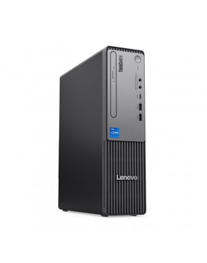 LENOVO TC NEO50S G5/12XD007MBL