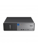 LENOVO TC NEO50S G5/12XD007MBL