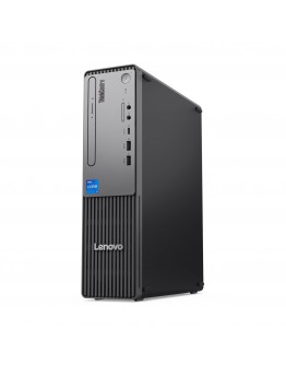 LENOVO TC NEO50S G5/12XD007MBL