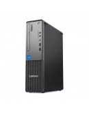 LENOVO TC NEO50S G5/12XD007QBL