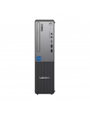 LENOVO TC NEO50S G5/12XD007QBL