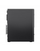 LENOVO TC NEO50S G5/12XD007QBL