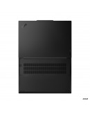 Лаптоп LENOVO TP E14 G7 / 21T0005LBM