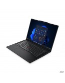 Лаптоп LENOVO TP E14 G8 / 21Y6009XBM