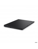 Лаптоп LENOVO TP E14 G8 / 21Y6009XBM