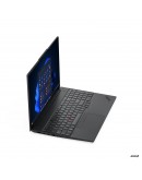 Лаптоп LENOVO TP E16 G3 / 21ST0053BM