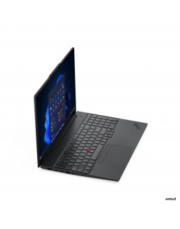 Лаптоп LENOVO TP E16 G3 / 21ST0053BM