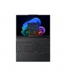 Лаптоп LENOVO TP E16 G4 / 21YE005RBM