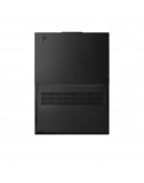 Лаптоп LENOVO TP E16 G4 / 21YE005RBM
