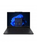 Лаптоп LENOVO TP L13 G6 / 21R50026BM