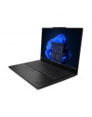 Лаптоп LENOVO TP L13 G6 / 21R50026BM