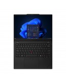 Лаптоп LENOVO TP L13 G6 / 21R50026BM