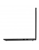Лаптоп LENOVO TP T14 G6 / 21QG000UBM