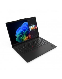 Лаптоп LENOVO TP T14 G6 / 21QG000VBM