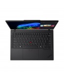 Лаптоп LENOVO TP T14 G6 / 21QG000VBM