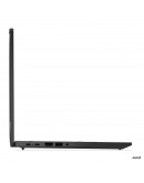 Лаптоп LENOVO TP T14 G6 / 21QJ004PBM