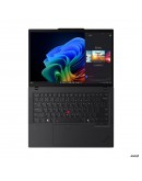 Лаптоп LENOVO TP T14 G6 / 21QJ004PBM
