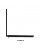 Лаптоп LENOVO TP T14 G6 / 21WN0026BM