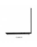Лаптоп LENOVO TP T14 G6 / 21WN0026BM