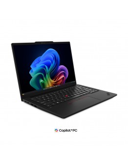 Лаптоп LENOVO TP T14 G6 / 21WN0026BM
