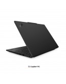 Лаптоп LENOVO TP T14 G6 / 21WN0026BM