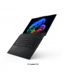 Лаптоп LENOVO TP T14 G6 / 21WN0026BM