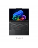 Лаптоп LENOVO TP T14 G6 / 21WN0026BM