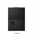 Лаптоп LENOVO TP T14 G6 / 21WN0026BM