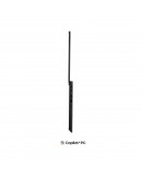 Лаптоп LENOVO TP T14 G6 / 21WN0026BM