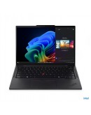 Лаптоп LENOVO TP T14S G6 / 21QX000TBM