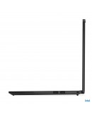 Лаптоп LENOVO TP T14S G6 / 21QX00HFBM