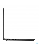 Лаптоп LENOVO TP T14S G6 / 21QX00HFBM