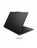 Лаптоп LENOVO TP T14S G7 / 21YU00ARBG