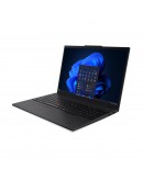 Лаптоп LENOVO TP T16 G4 / 21QE003SBM