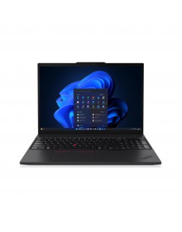 Лаптоп LENOVO TP T16 G4 / 21QE0044BM