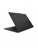 Лаптоп LENOVO TP T16 G4 / 21QE0044BM