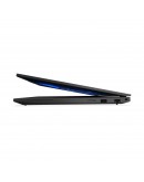 Лаптоп LENOVO TP T16 G4 / 21QE0044BM