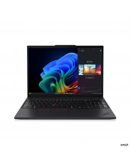 Лаптоп LENOVO TP T16 G4 / 21QN001RBM