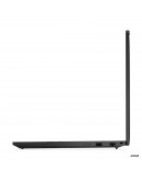 Лаптоп LENOVO TP T16 G4 / 21QN001RBM