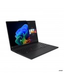 Лаптоп LENOVO TP T16 G4 / 21QN001RBM